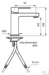 4229902--Tapwell-Skandynawskie-Uchwyty_2.jpg