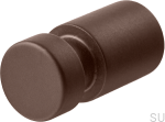 9426178--Tapwell-Skandynawskie-Uchwyty_1.png