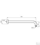 9419215--Tapwell-Skandynawskie-Uchwyty_2.jpg