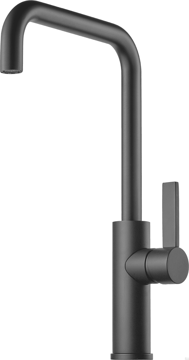 9426067--Tapwell-Skandynawskie-Uchwyty_1.png