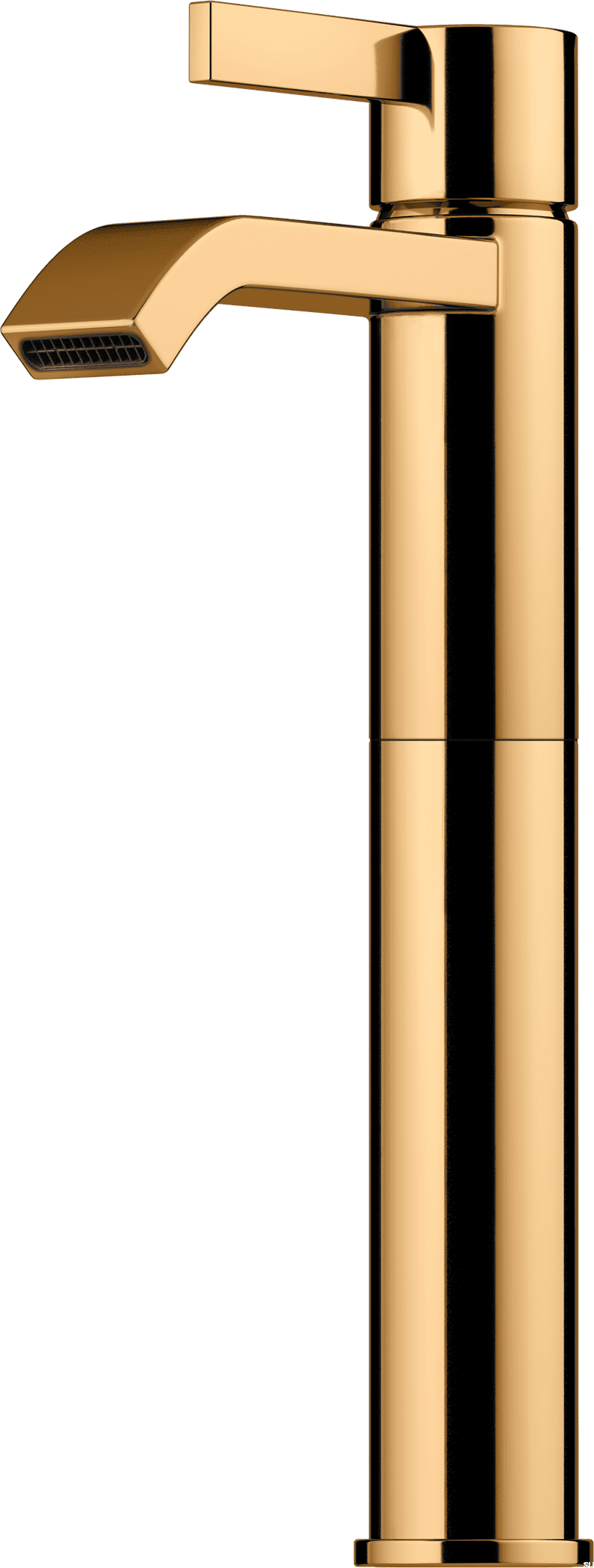 9426610--Tapwell-Skandynawskie-Uchwyty_1.png