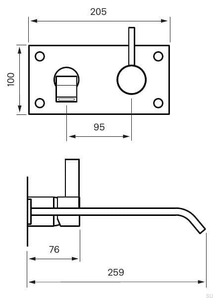 9426760--Tapwell-Skandynawskie-Uchwyty_2.jpg