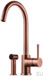 9418745--Tapwell-Skandynawskie-Uchwyty_1.png