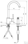 9418745--Tapwell-Skandynawskie-Uchwyty_2.jpg