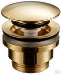 9417922--Tapwell-Skandynawskie-Uchwyty_1.png