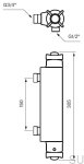 9418866--Tapwell-Skandynawskie-Uchwyty_2.jpg
