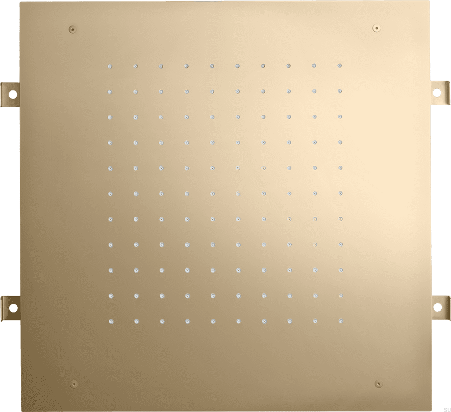 9423007--Tapwell-Skandynawskie-Uchwyty_1.png