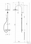 9426686--Tapwell-Skandynawskie-Uchwyty_2.jpg