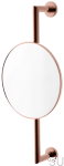 9420093--Tapwell-Skandynawskie-Uchwyty_1.png