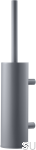 TA220 Ascot Grey.png