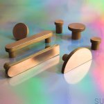 M_2-0-0-2--Gałka-Meblowa-Copper-55-Drewniana-Dębowa-z-Miedzią-Szczotkowaną-Dot-Manufacture-Skandynawskie-Uchwyty_3