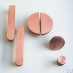 M_2-0-0-2--Gałka-Meblowa-Copper-55-Drewniana-Dębowa-z-Miedzią-Szczotkowaną-Dot-Manufacture-Skandynawskie-Uchwyty_7