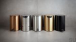 7152--Kosz-na-smieci-7152-Złota-Powłoka-PVD-Unidrain-Skandynawskie-Uchwyty_5