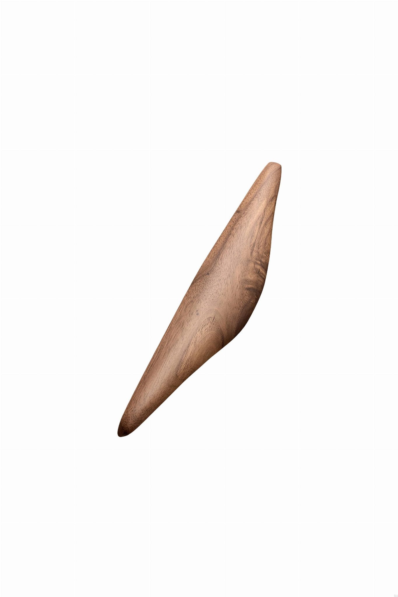 101390224-292--Uchwyt-meblowy-podłużny-Manta-224-Drewniany-Orzech-Włoski-Furnipart-Skandynawskie-Uchwyty_1