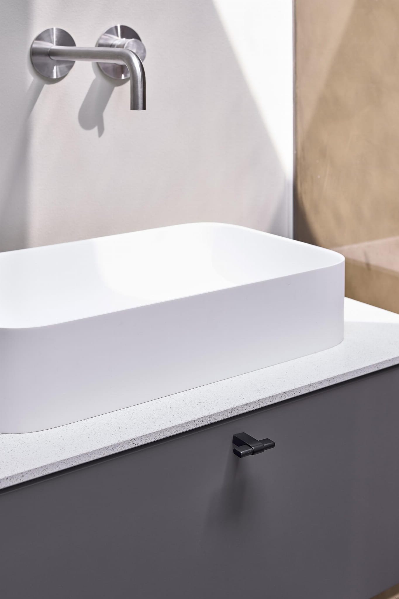 102990050-992/99--Gałka-meblowa-T-Bar-Crossing-50-Metalowa-Czarny-Mat-z-Czarnym-Drewnem-Dębowym-Furnipart-Skandynawskie-Uchwyty_2