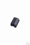 103190032-992--Gałka-meblowa-Glove-32-Drewniana-Dębowa-Czarna-Furnipart-Skandynawskie-Uchwyty_1
