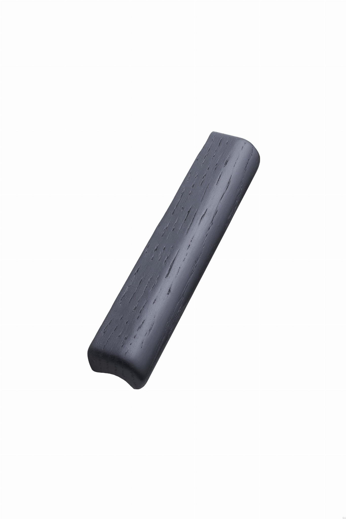 103190160-992--Uchwyt-meblowy-podłużny-Glove-160-Drewniany-Dębowy-Czarny-Furnipart-Skandynawskie-Uchwyty_1