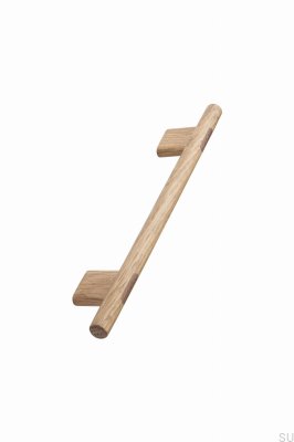 Rejoindre 160 Chêne Bois