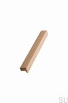 104420544-052--Uchwyt-meblowy-podłużny-Elan-544-Drewniany-Dębowy-Furnipart-Skandynawskie-Uchwyty_1