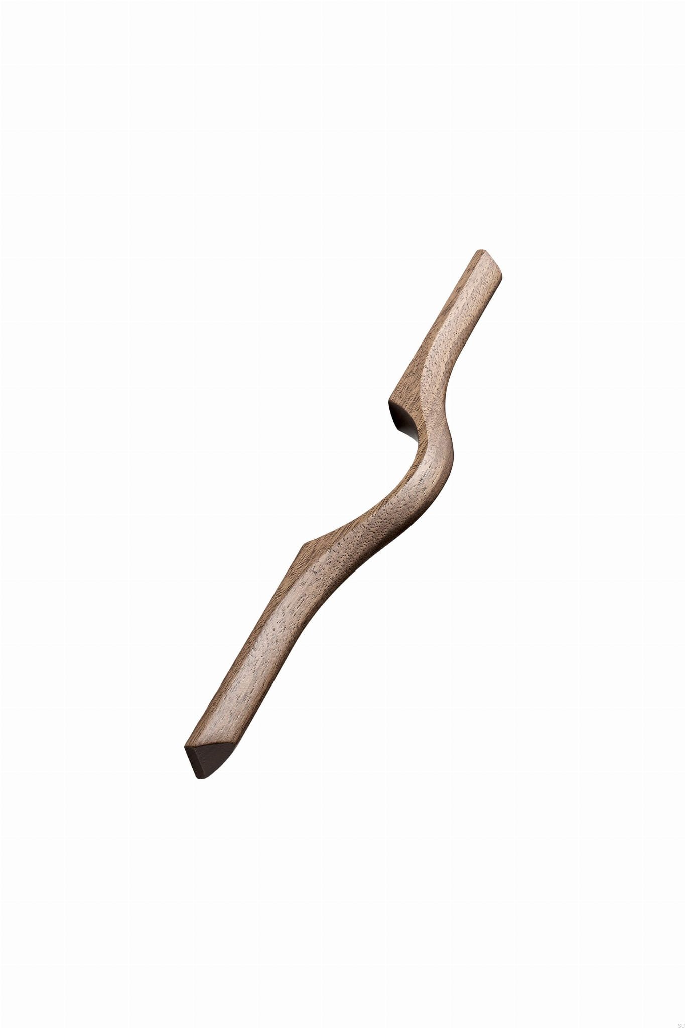 109520192-292--Uchwyt-meblowy-podłużny-Eros-192-Drewniany-Orzech-Włoski-Furnipart-Skandynawskie-Uchwyty_1