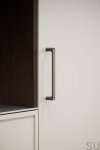 119020160-056--Uchwyt-meblowy-podłużny-Punto-160-Drewniany-Dębowy-Czarny-Furnipart-Skandynawskie-Uchwyty_2