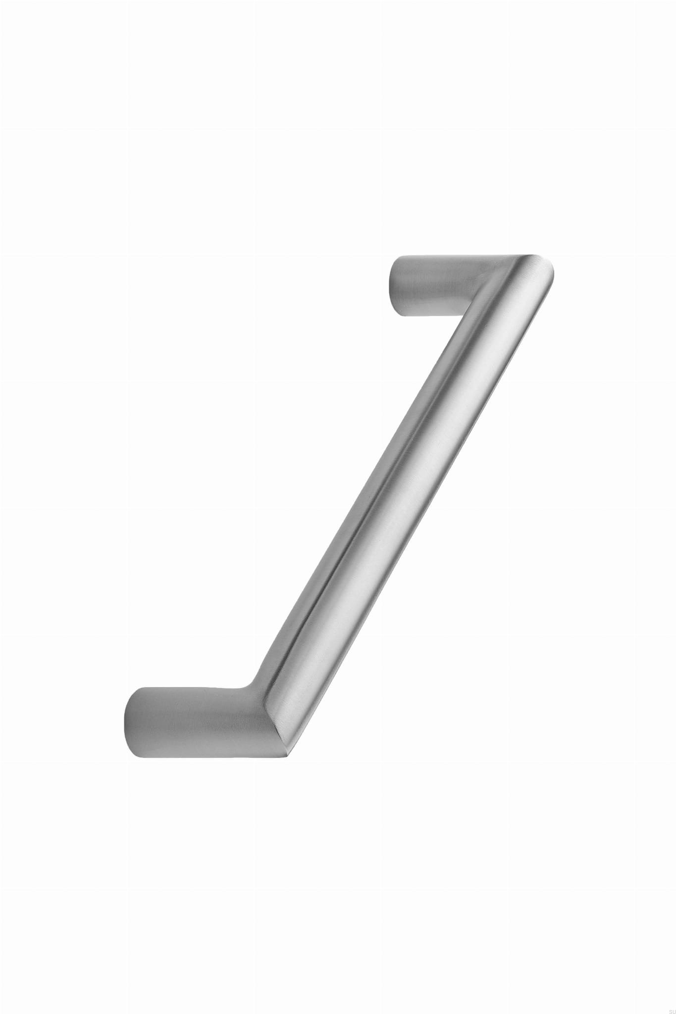 af9d112c5d327f96c69b549c626aee03