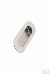220430120-25.1--Uchwyt-meblowy-wpuszczany-Letterbox-120-Stalowy-Srebrny-Polerowany-Furnipart-Skandynawskie-Uchwyty_1