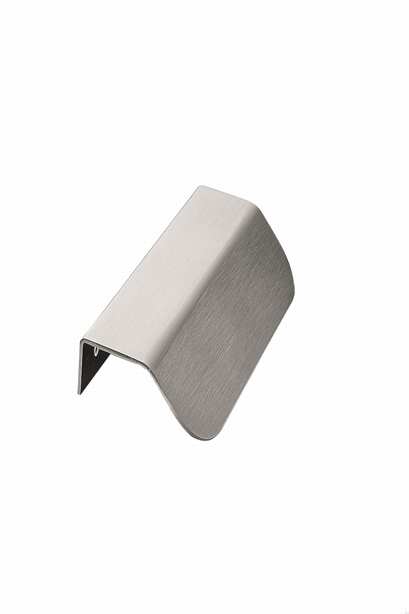 229030096-25--Uchwyt-meblowy-krawędziowy-Plinth-120-Stalowy-Srebny-Polerowany-Furnipart-Skandynawskie-Uchwyty_1