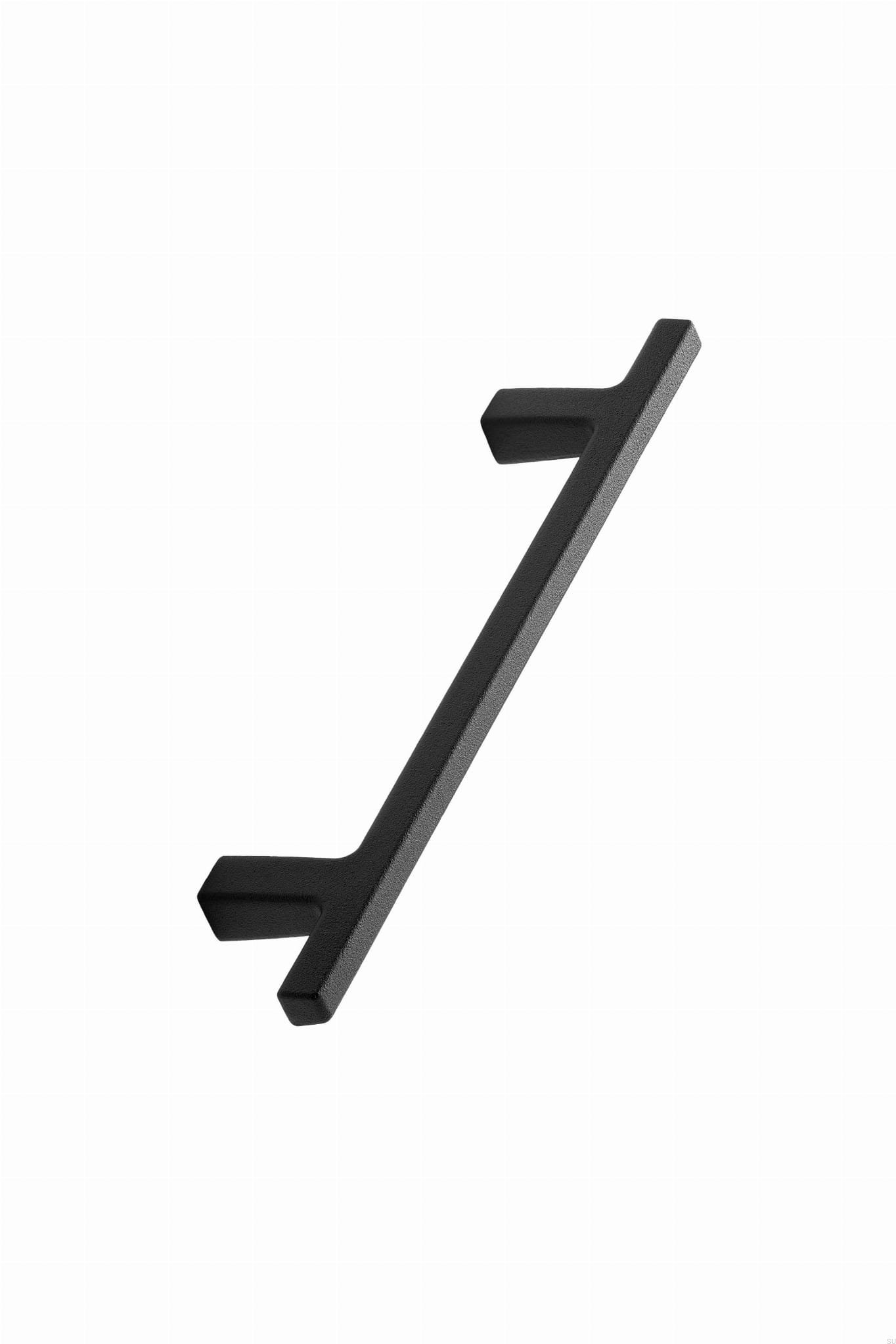 300070128-9005--Uchwyt-meblowy-podłużny-Pen-128-Żeliwny-Czarny-Mat-Furnipart-Skandynawskie-Uchwyty_1