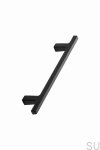 300070128-9005--Uchwyt-meblowy-podłużny-Pen-128-Żeliwny-Czarny-Mat-Furnipart-Skandynawskie-Uchwyty_1
