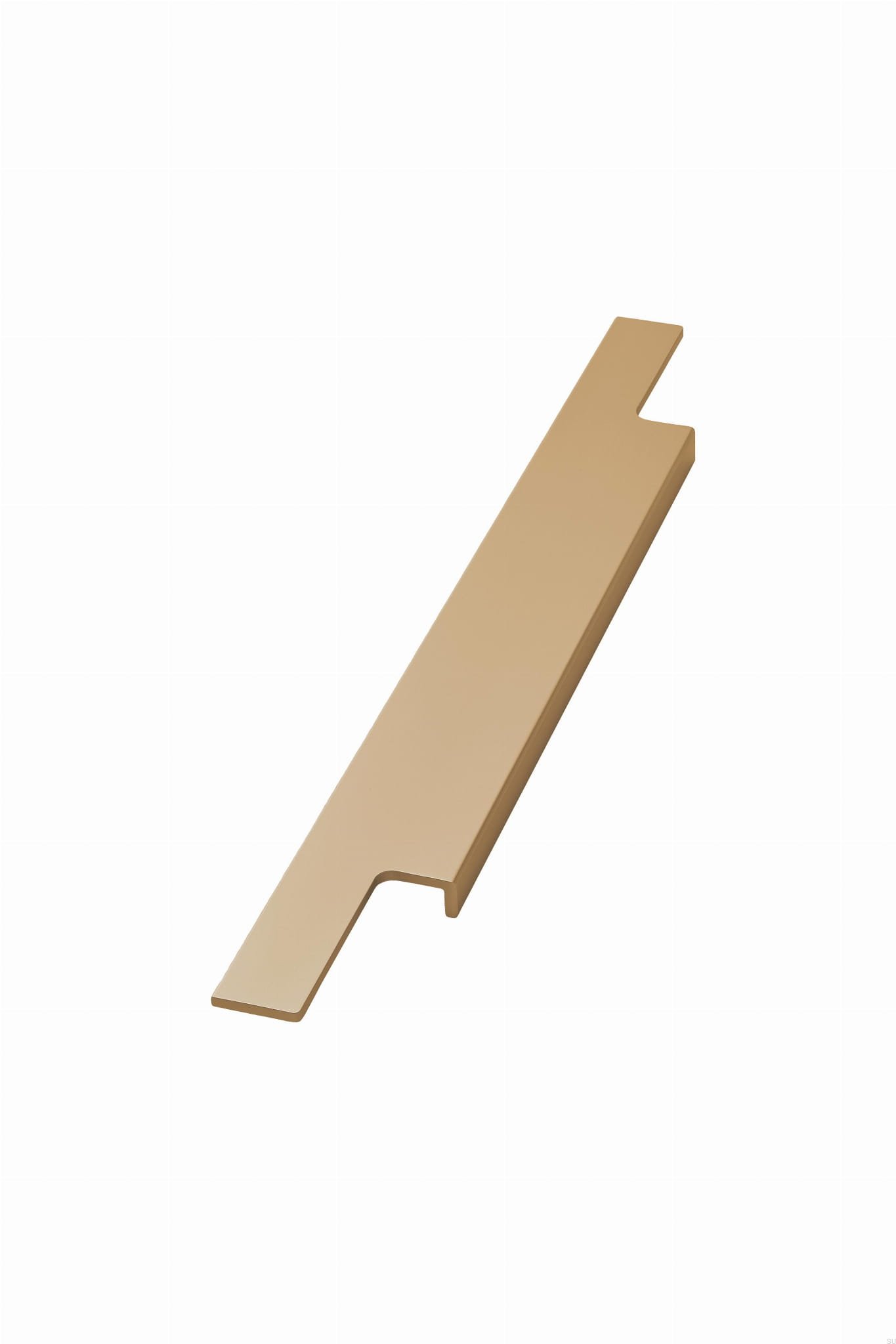 408020345-31.1--Uchwyt-meblowy-krawędziowy-Trim-345-Aluminiowy-Złoty-Szczotkowany-Furnipart-Skandynawskie-Uchwyty_1