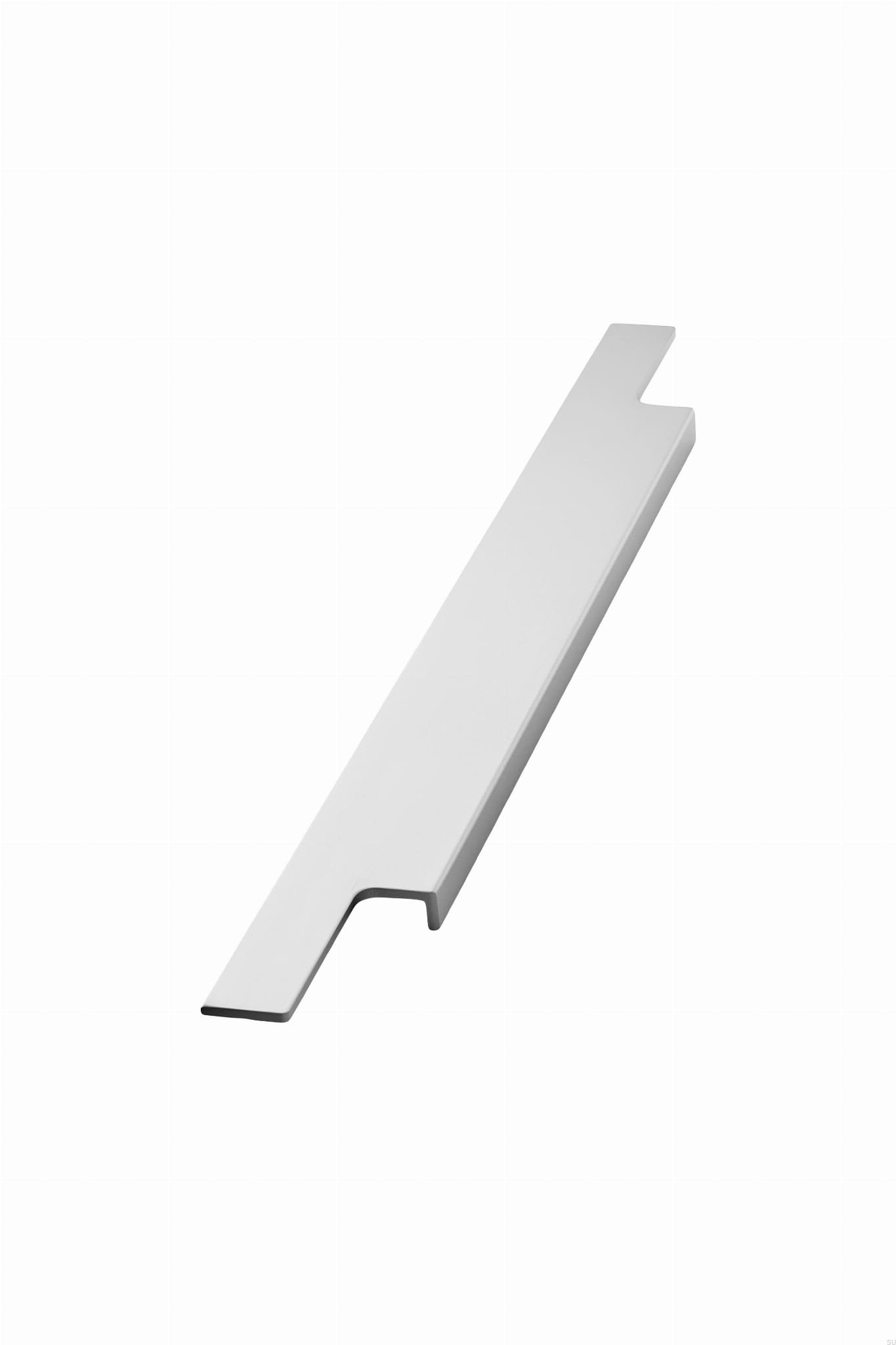 408020346-66.1--Uchwyt-meblowy-krawędziowy-Trim-346-Aluminiowy-Srebrny-Furnipart-Skandynawskie-Uchwyty_1