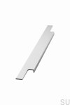 408020395-66.1--Uchwyt-meblowy-krawędziowy-Trim-395-Aluminiowy-Srebrny-Furnipart-Skandynawskie-Uchwyty_1