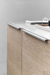 408020396-66.1--Uchwyt-meblowy-krawędziowy-Trim-396-Aluminiowy-Srebrny-Furnipart-Skandynawskie-Uchwyty_2