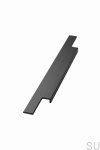 408020446-76.1--Uchwyt-meblowy-krawędziowy-Trim-446-Aluminiowy-Czarny-Mat-Szczotkowany-Furnipart-Skandynawskie-Uchwyty_1