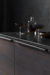 408020995-76.1--Uchwyt-meblowy-krawędziowy-Trim-995-Aluminiowy-Czarny-Mat-Szczotkowany-Furnipart-Skandynawskie-Uchwyty_2