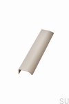 419720200-S2005--Uchwyt-meblowy-krawędziowy-Edge-Straight-200-Aluminiowy-Beżowy-Furnipart-Skandynawskie-Uchwyty_2