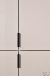 419720350-S5000--Uchwyt-meblowy-krawędziowy-Edge-Straight-350-Aluminiowy-Szary-Furnipart-Skandynawskie-Uchwyty_2
