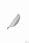 423920350-66.1--Uchwyt-meblowy-krawędziowy-Edge-Bow-350-Aluminiowy-Srebrny-Viefe-Skandynawskie-Uchwyty_1