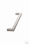 435820128-66--Uchwyt-meblowy-podłużny-Square-10-Aluminiowy-Srebrny-Furnipart-Skandynawskie-Uchwyty_1