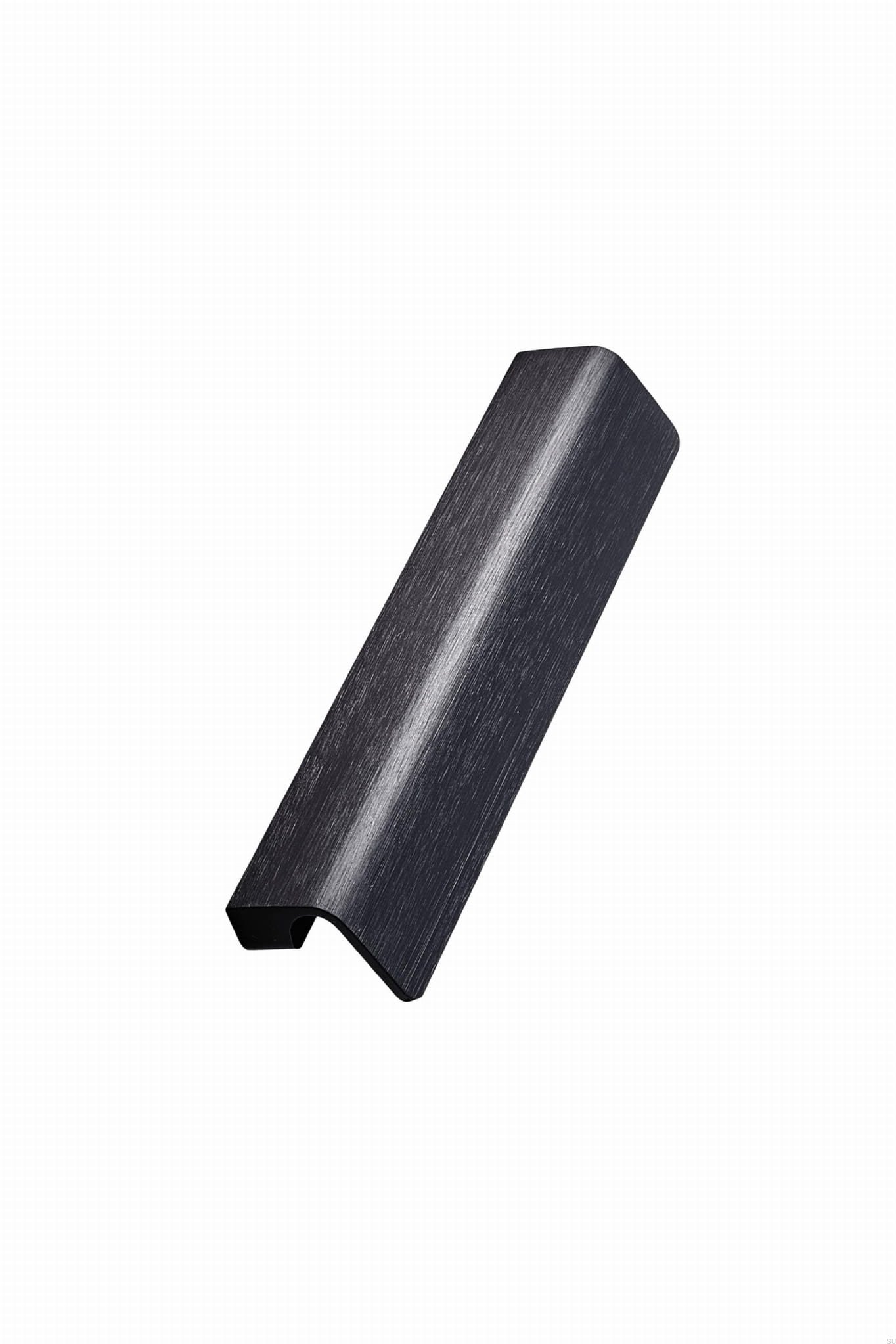 442220160-76--Uchwyt-meblowy-podłużny-Fringe-160-Aluminiowy-Czarny-Mat-Szczotkowany-Furnipart-Skandynawskie-Uchwyty_1