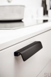 442220160-76--Uchwyt-meblowy-podłużny-Fringe-160-Aluminiowy-Czarny-Mat-Szczotkowany-Furnipart-Skandynawskie-Uchwyty_2