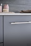 446320160-66--Uchwyt-meblowy-podłużny-Tau-160-Aluminiowy-Srebrny-Furnipart-Skandynawskie-Uchwyty_2