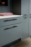 446320160-76--Uchwyt-meblowy-podłużny-Tau-160-Aluminiowy-Czarny-Mat-Szczotkowany-Furnipart-Skandynawskie-Uchwyty_2