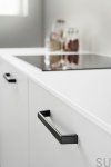 448920160-9005--Uchwyt-meblowy-podłużny-Seam-160-Aluminiowy-Czarny-Mat-Furnipart-Skandynawskie-Uchwyty_2