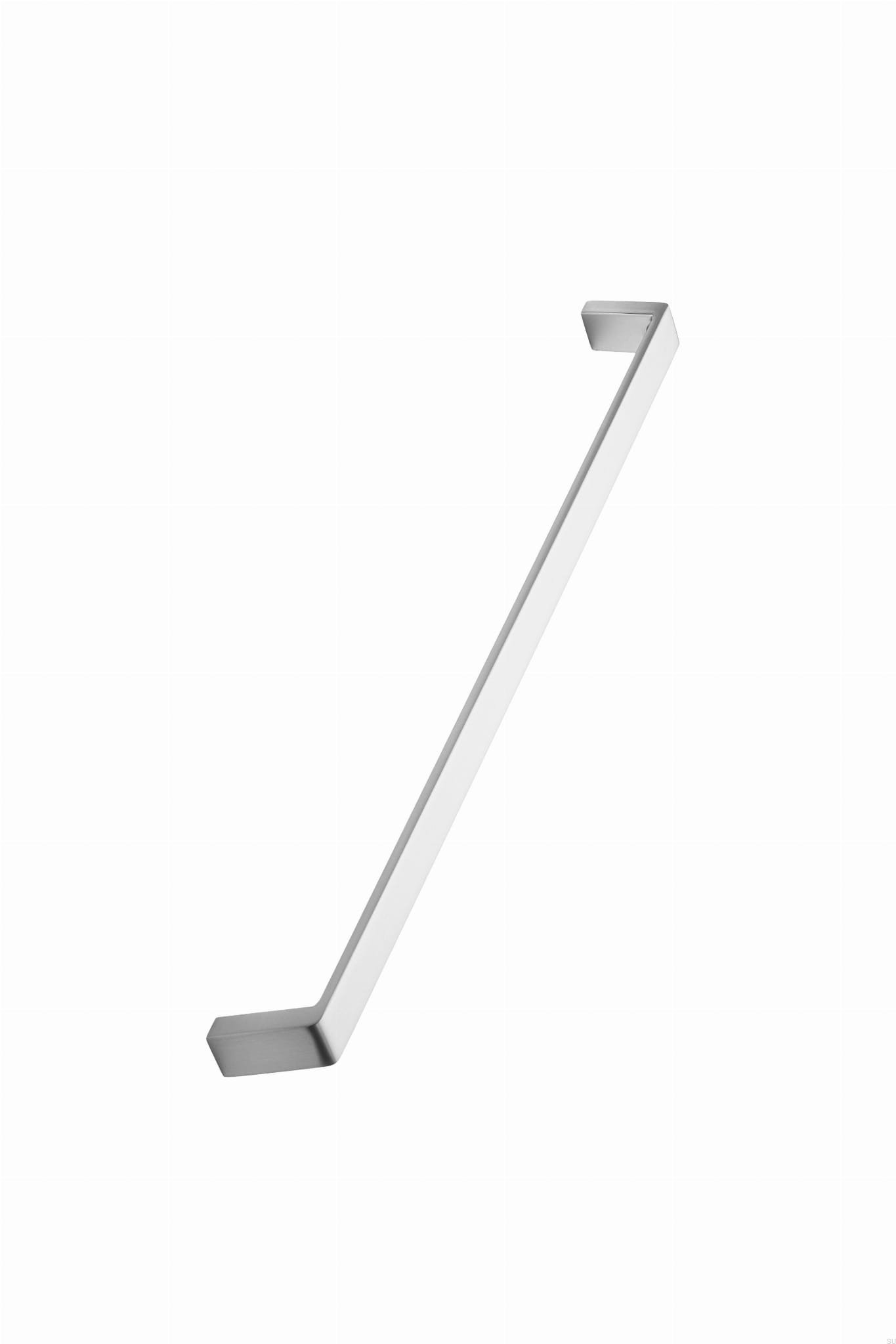 448920320-66--Uchwyt-meblowy-podłużny-Seam-320-Aluminiowy-Srebrny-Furnipart-Skandynawskie-Uchwyty_1
