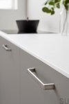448920320-66--Uchwyt-meblowy-podłużny-Seam-320-Aluminiowy-Srebrny-Furnipart-Skandynawskie-Uchwyty_2