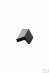 449220032-76--Uchwyt-meblowy-podłużny-Envelope-32-Aluminiowy-Czarny-Mat-Szczotkowany-Furnipart-Skandynawskie-Uchwyty_1