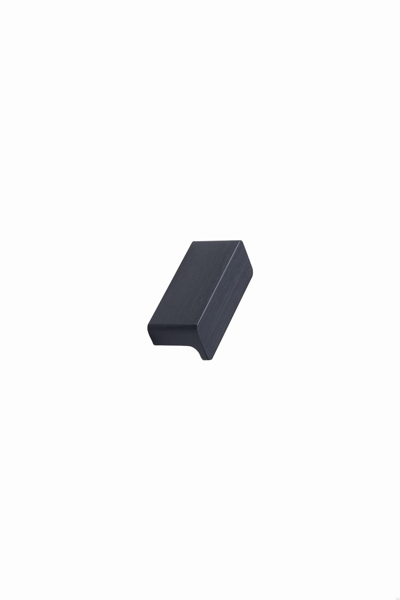 453320032-76--Gałka-meblowa-Elan-32-Aluminiowy-Czarna-Matowa-Furnipart-Skandynawskie-Uchwyty_1