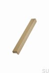 4533201088-31--Uchwyt-meblowy-podłużny-Elan-160+544+1088-Aluminiowy-Złoty-Szczotkowany-Furnipart-Skandynawskie-Uchwyty_1